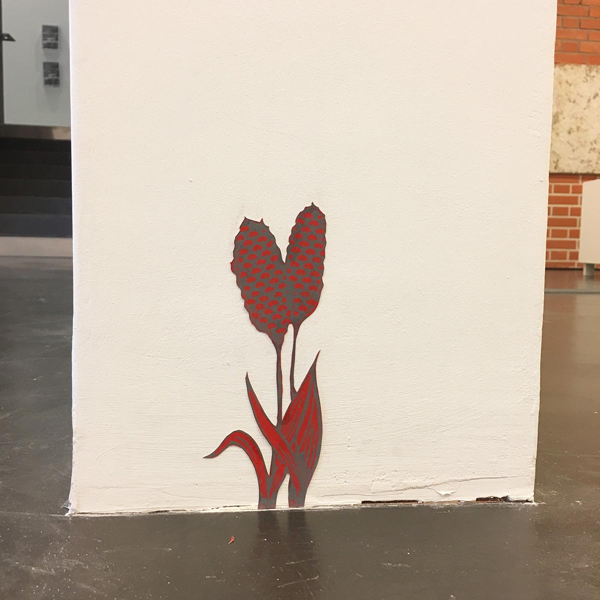 B-PetitesFleursBesanconOK_6450