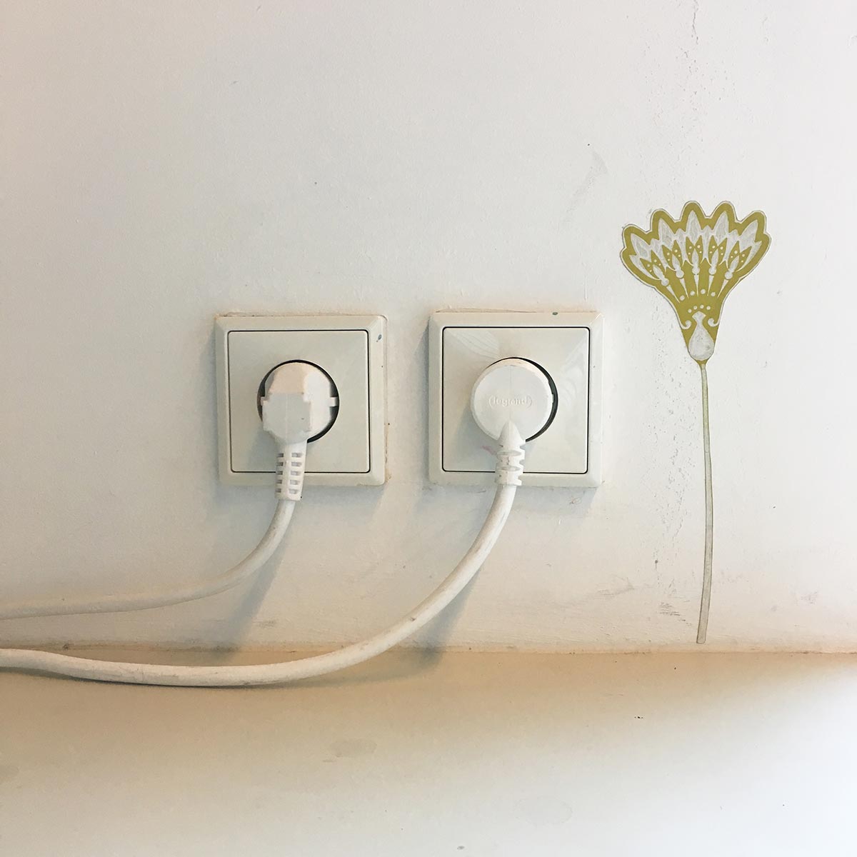 Bbis-PetitesFleursBesanconOK_6486