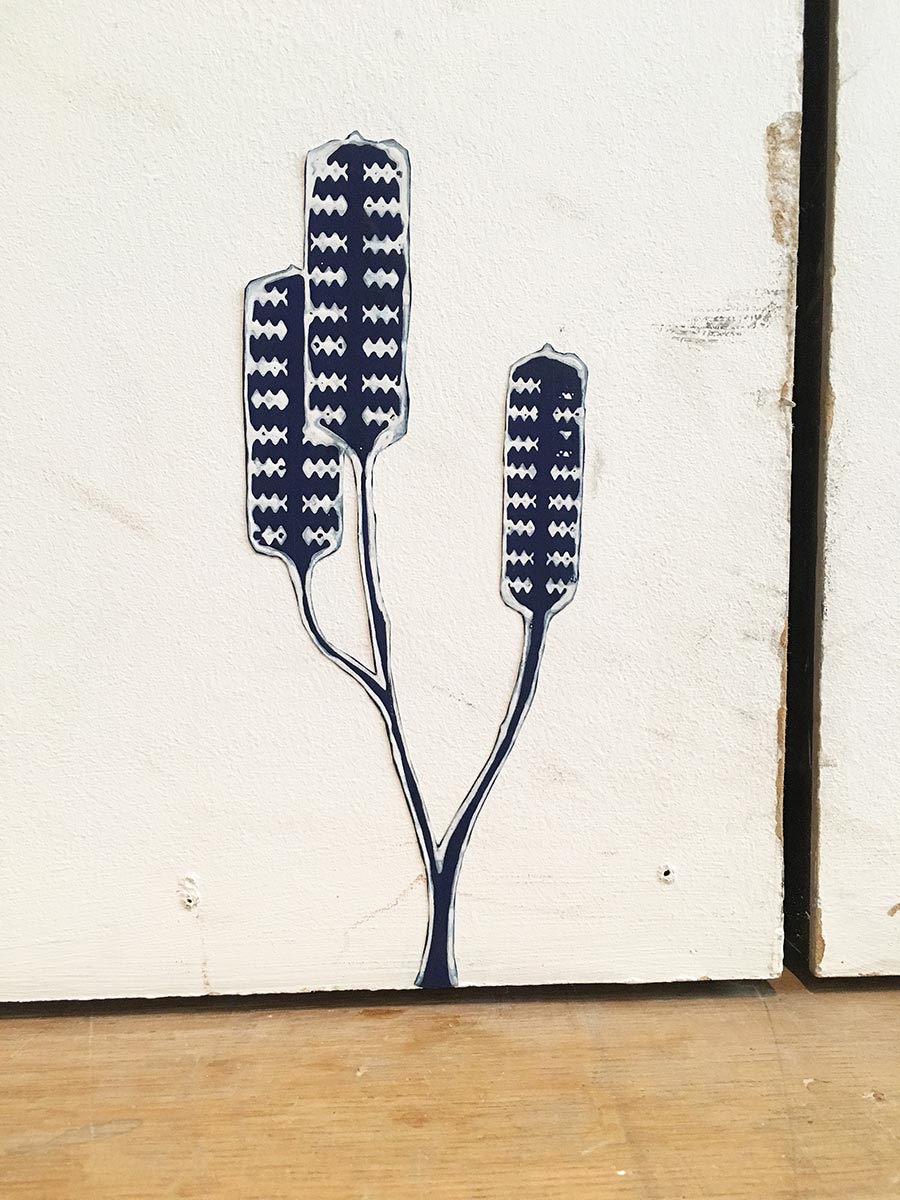 C-PetitesFleursBesanconOK_6049