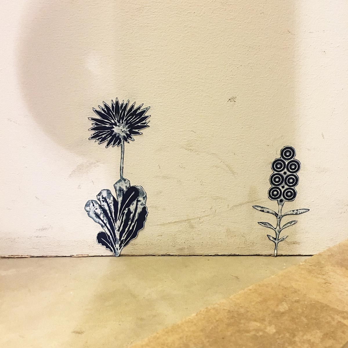 D-PetitesFleursBesanconOK_6070