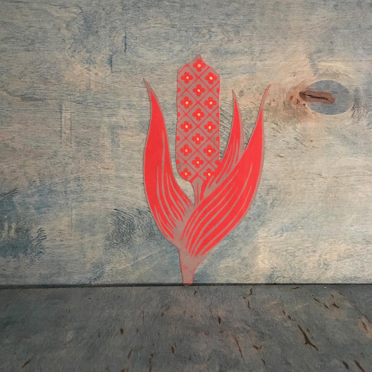 E-PetitesFleursBesanconOK_6110