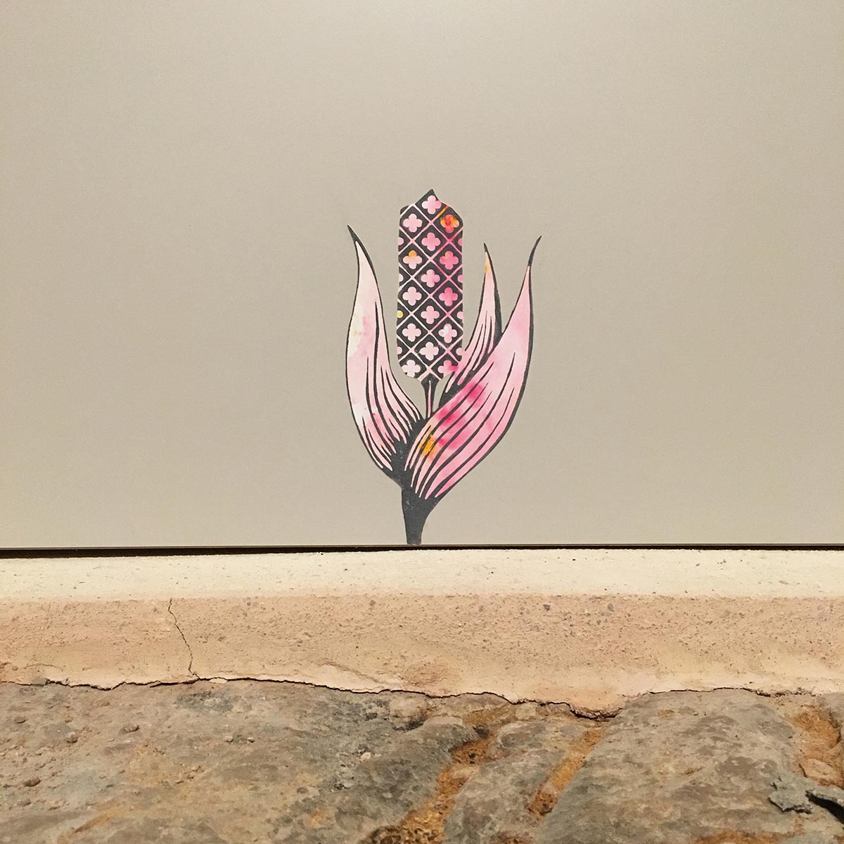 F-PetitesFleursBesanconOK_6291