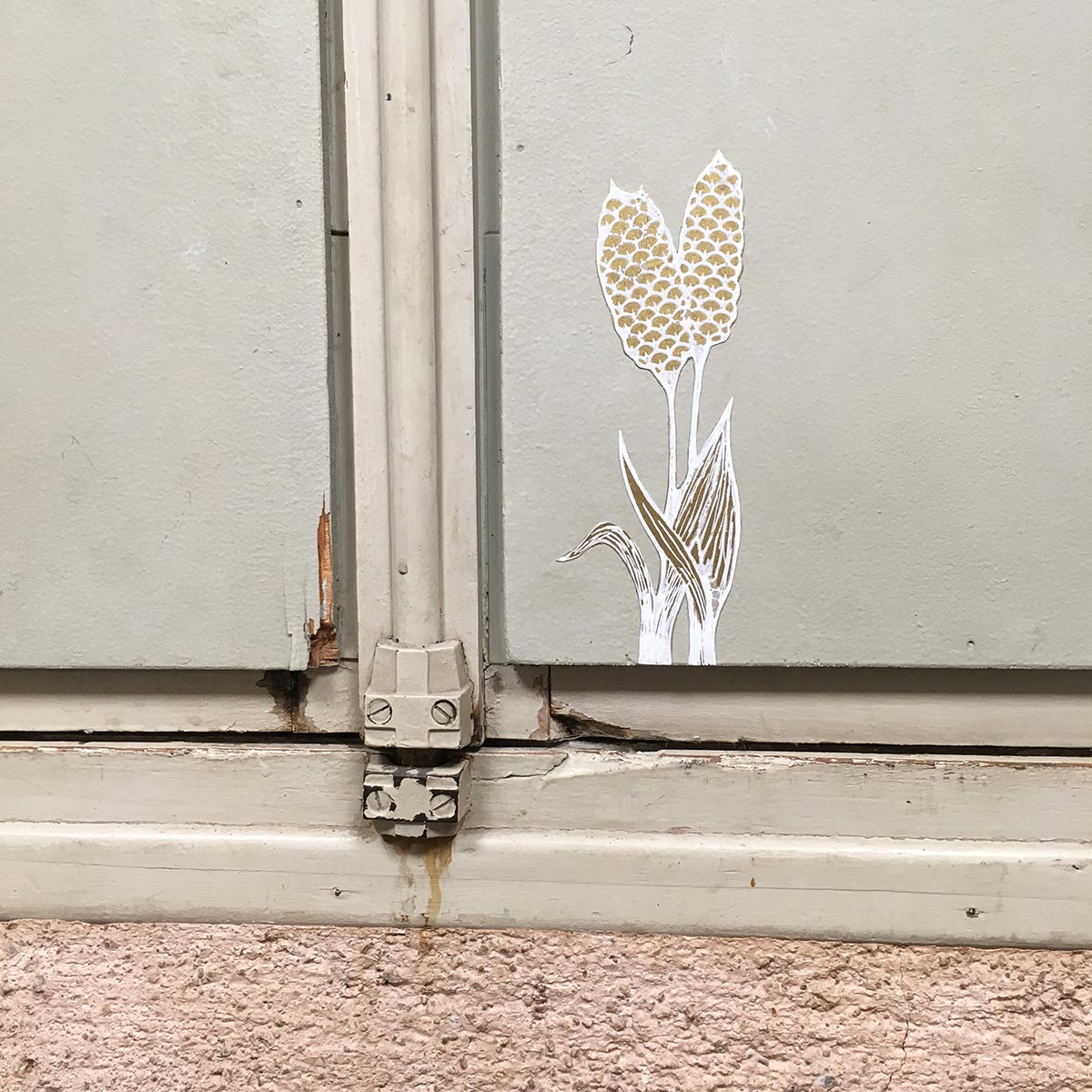 H-PetitesFleursMuseeResistanceOK_6187