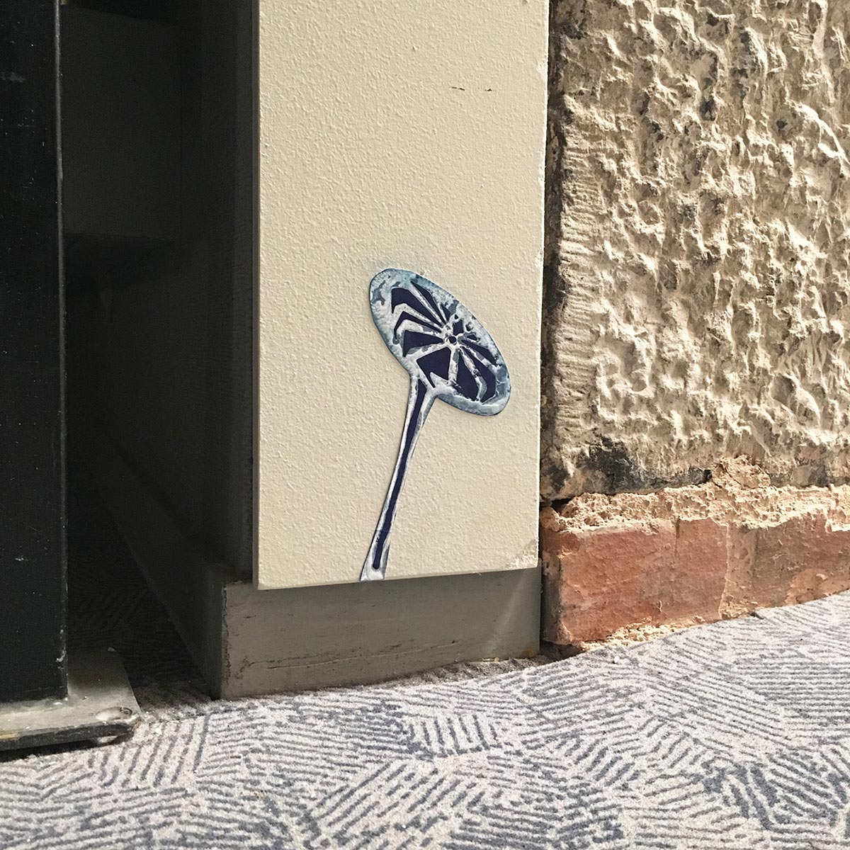 J-PetitesFleursMuseeResistanceOK_6197