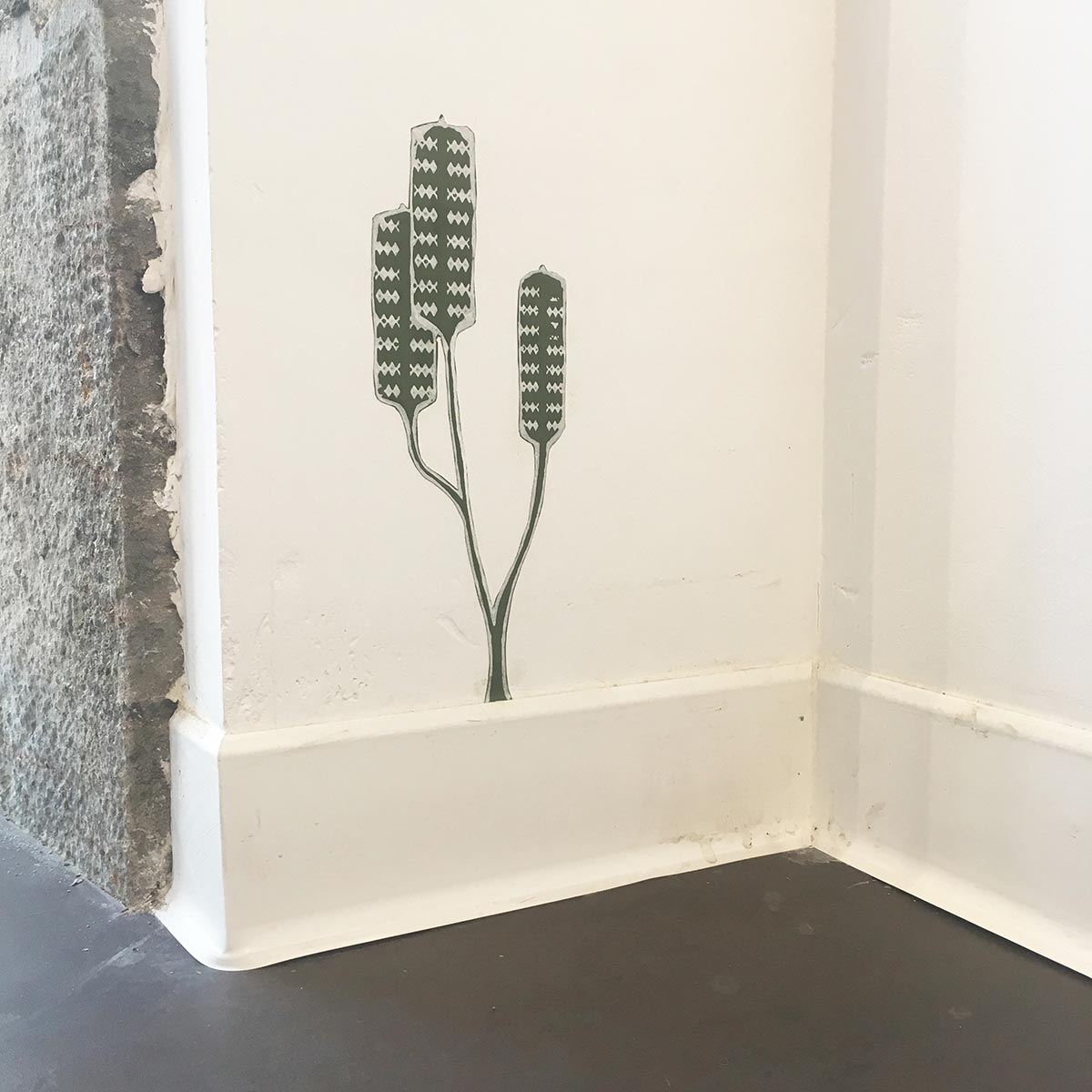 K-PetitesFleursBesanconOK_6385